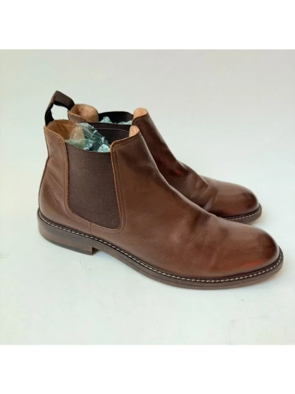 1901 size 11